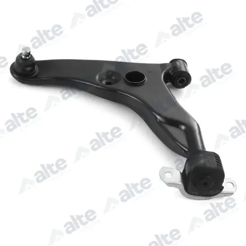 Lenker, Radaufhängung Vorderachse links unten ALTE AUTOMOTIVE 80665AL Bild Lenker, Radaufhängung Vorderachse links unten ALTE AUTOMOTIVE 80665AL