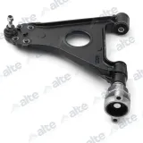 Lagerung, Lenker Vorderachse unten vorne ALTE AUTOMOTIVE 81191AL