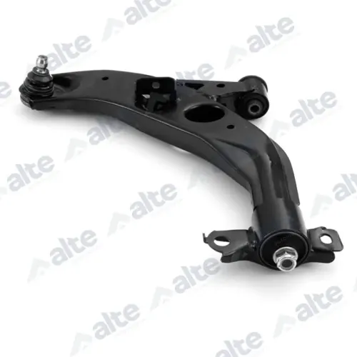 Lenker, Radaufhängung Vorderachse links unten ALTE AUTOMOTIVE 80696AL Bild Lenker, Radaufhängung Vorderachse links unten ALTE AUTOMOTIVE 80696AL