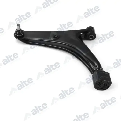 Lenker, Radaufhängung Vorderachse links unten ALTE AUTOMOTIVE 80704AL Bild Lenker, Radaufhängung Vorderachse links unten ALTE AUTOMOTIVE 80704AL