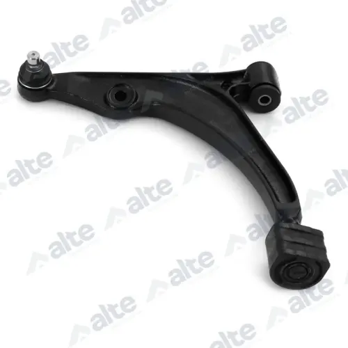 Lenker, Radaufhängung Vorderachse links unten ALTE AUTOMOTIVE 80707AL Bild Lenker, Radaufhängung Vorderachse links unten ALTE AUTOMOTIVE 80707AL