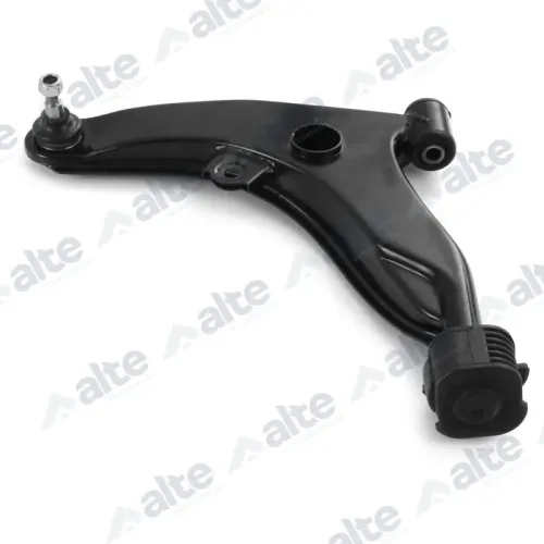 Lenker, Radaufhängung Vorderachse links unten ALTE AUTOMOTIVE 80744AL Bild Lenker, Radaufhängung Vorderachse links unten ALTE AUTOMOTIVE 80744AL