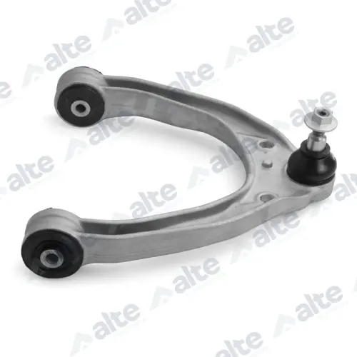 Lenker, Radaufhängung Vorderachse oben ALTE AUTOMOTIVE 80748AL Bild Lenker, Radaufhängung Vorderachse oben ALTE AUTOMOTIVE 80748AL