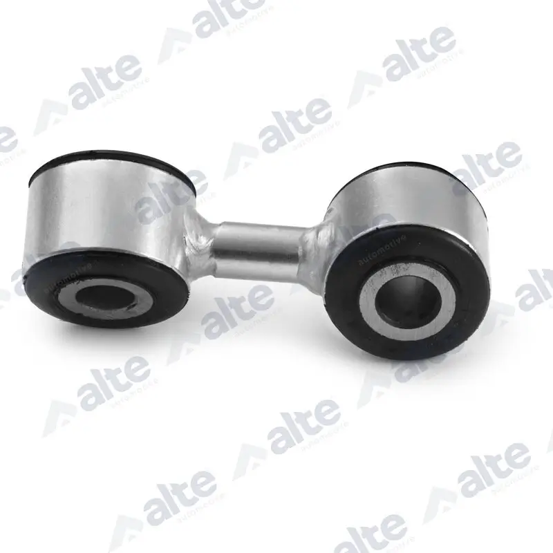 Stange/Strebe, Stabilisator Hinterachse links ALTE AUTOMOTIVE 80755AL