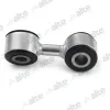 Stange/Strebe, Stabilisator Hinterachse links ALTE AUTOMOTIVE 80755AL