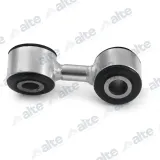 Stange/Strebe, Stabilisator Hinterachse links ALTE AUTOMOTIVE 80755AL