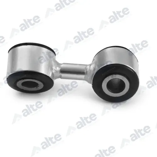 Stange/Strebe, Stabilisator Hinterachse links ALTE AUTOMOTIVE 80755AL Bild Stange/Strebe, Stabilisator Hinterachse links ALTE AUTOMOTIVE 80755AL