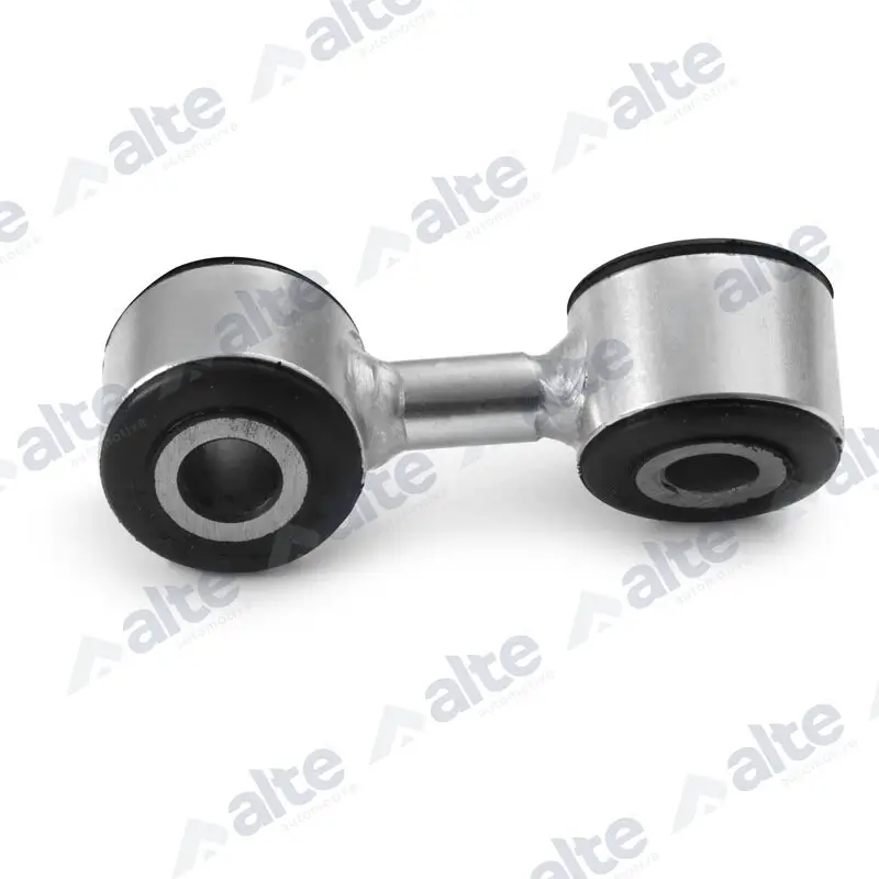 Stange/Strebe, Stabilisator Hinterachse rechts ALTE AUTOMOTIVE 80756AL