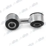 Stange/Strebe, Stabilisator Hinterachse rechts ALTE AUTOMOTIVE 80756AL