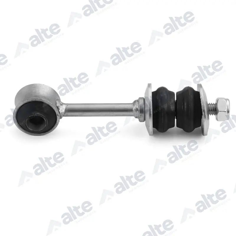 Stange/Strebe, Stabilisator Vorderachse ALTE AUTOMOTIVE 81543AL