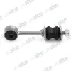 Stange/Strebe, Stabilisator Vorderachse ALTE AUTOMOTIVE 81543AL Bild Stange/Strebe, Stabilisator Vorderachse ALTE AUTOMOTIVE 81543AL