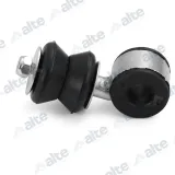 Stange/Strebe, Stabilisator Vorderachse ALTE AUTOMOTIVE 80772AL