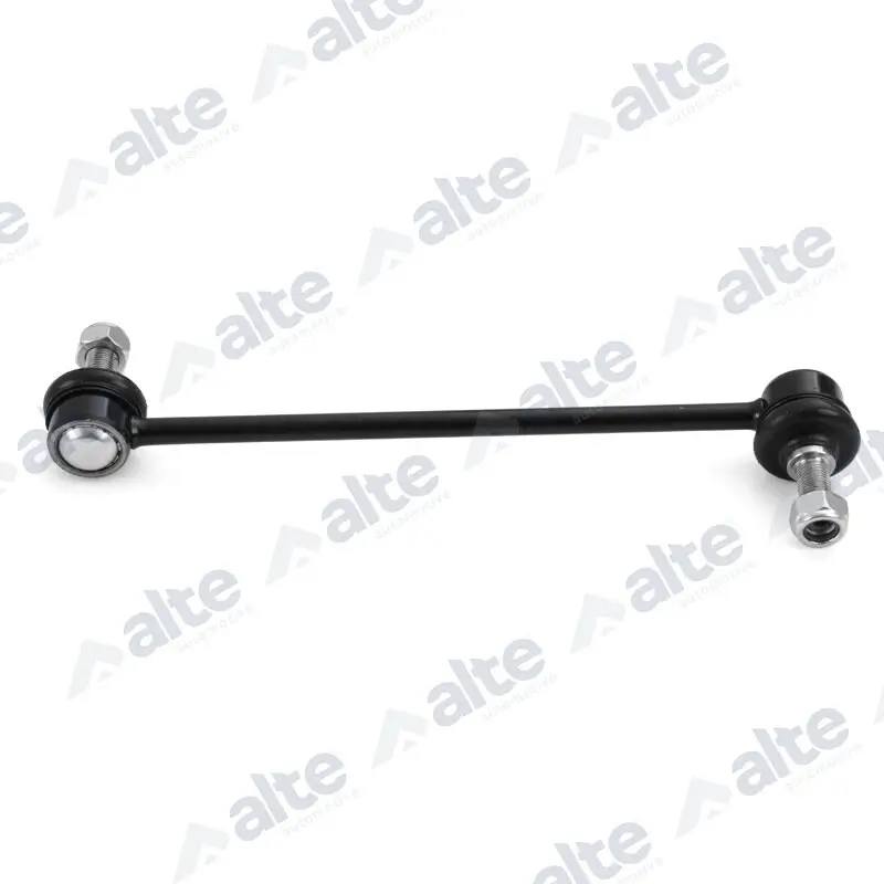 Stange/Strebe, Stabilisator Vorderachse ALTE AUTOMOTIVE 80773AL