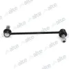 Stange/Strebe, Stabilisator Vorderachse ALTE AUTOMOTIVE 80773AL