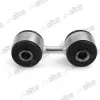Stange/Strebe, Stabilisator Hinterachse ALTE AUTOMOTIVE 80778AL