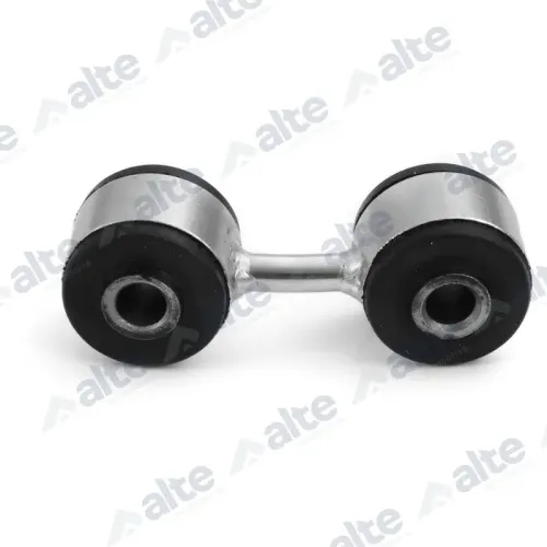 Stange/Strebe, Stabilisator Hinterachse ALTE AUTOMOTIVE 80778AL Bild Stange/Strebe, Stabilisator Hinterachse ALTE AUTOMOTIVE 80778AL