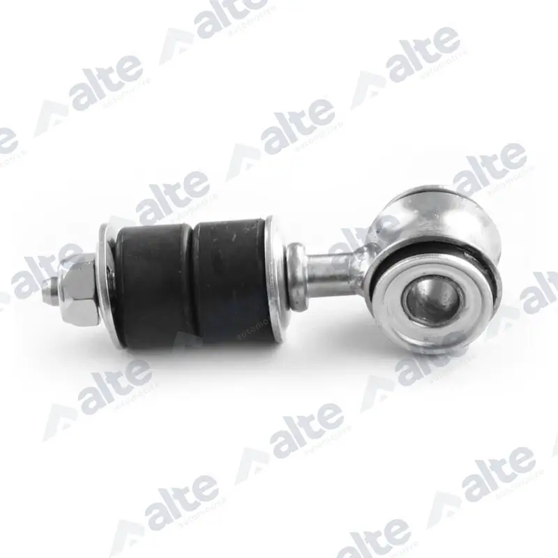 Stange/Strebe, Stabilisator Vorderachse ALTE AUTOMOTIVE 80780AL