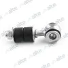 Stange/Strebe, Stabilisator Vorderachse ALTE AUTOMOTIVE 80780AL