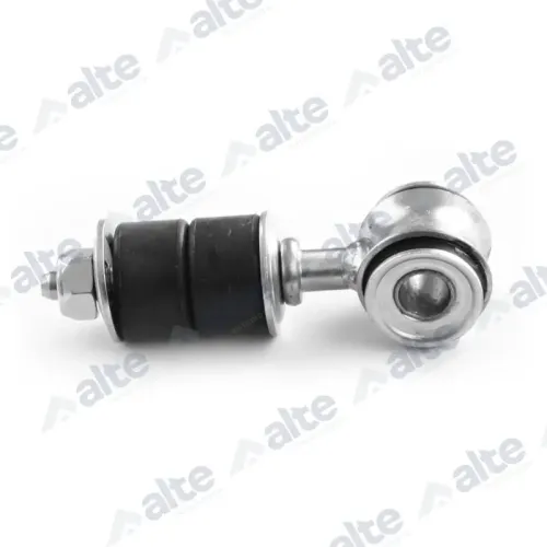 Stange/Strebe, Stabilisator Vorderachse ALTE AUTOMOTIVE 80780AL Bild Stange/Strebe, Stabilisator Vorderachse ALTE AUTOMOTIVE 80780AL