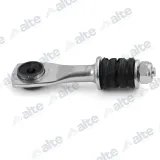 Stange/Strebe, Stabilisator Vorderachse ALTE AUTOMOTIVE 81608AL