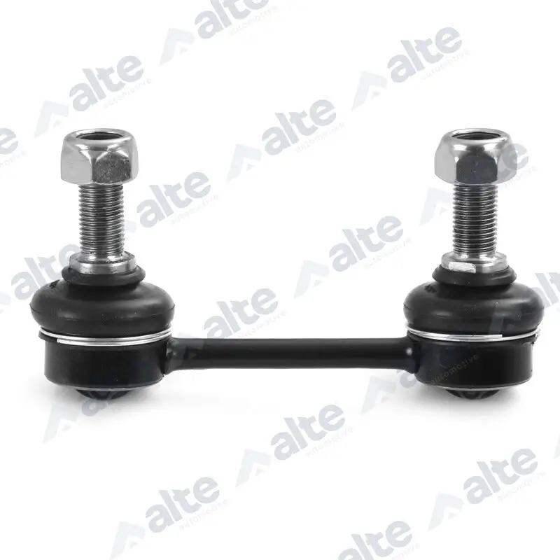Stange/Strebe, Stabilisator Vorderachse ALTE AUTOMOTIVE 80831AL