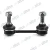 Stange/Strebe, Stabilisator Vorderachse ALTE AUTOMOTIVE 80831AL