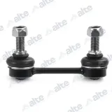 Stange/Strebe, Stabilisator Vorderachse ALTE AUTOMOTIVE 80831AL