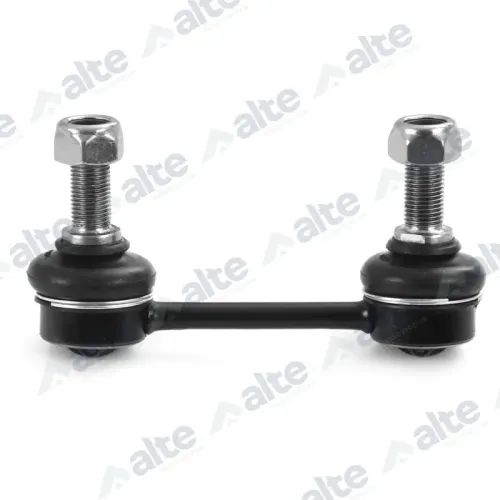 Stange/Strebe, Stabilisator Vorderachse ALTE AUTOMOTIVE 80831AL Bild Stange/Strebe, Stabilisator Vorderachse ALTE AUTOMOTIVE 80831AL