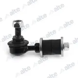 Axialgelenk, Spurstange Vorderachse ALTE AUTOMOTIVE 81877AL