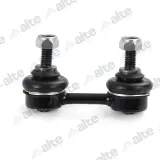 Spurstangenkopf Vorderachse links ALTE AUTOMOTIVE 81875AL