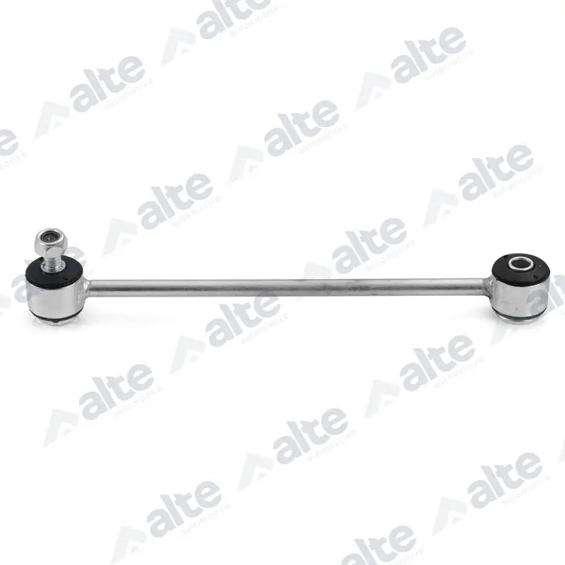Stange/Strebe, Stabilisator Hinterachse ALTE AUTOMOTIVE 80839AL