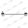 Stange/Strebe, Stabilisator Hinterachse ALTE AUTOMOTIVE 80839AL
