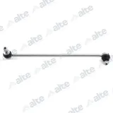 Lenker, Radaufhängung Vorderachse rechts oben ALTE AUTOMOTIVE 81824AL