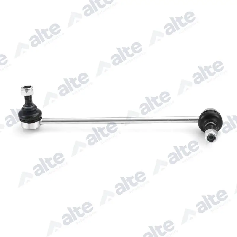 Stange/Strebe, Stabilisator Vorderachse ALTE AUTOMOTIVE 80859AL