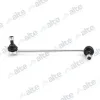 Stange/Strebe, Stabilisator Vorderachse ALTE AUTOMOTIVE 80859AL