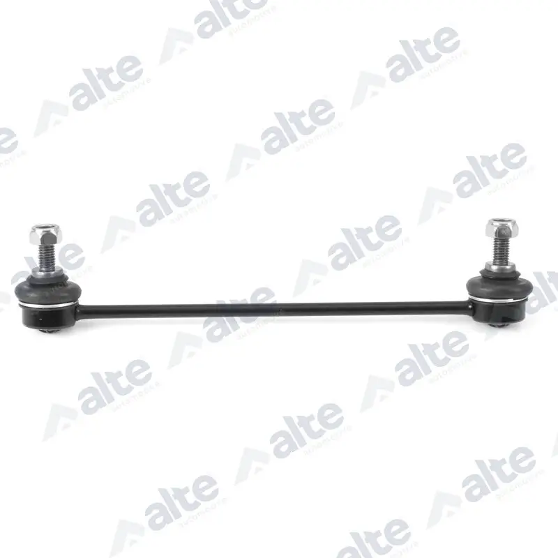 Stange/Strebe, Stabilisator Vorderachse ALTE AUTOMOTIVE 80871AL