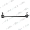 Stange/Strebe, Stabilisator Vorderachse ALTE AUTOMOTIVE 80871AL