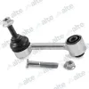 Stange/Strebe, Stabilisator Hinterachse ALTE AUTOMOTIVE 80873AL