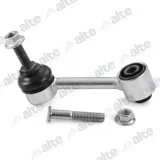 Stange/Strebe, Stabilisator Hinterachse ALTE AUTOMOTIVE 80873AL