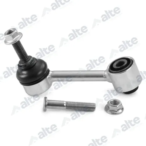 Stange/Strebe, Stabilisator Hinterachse ALTE AUTOMOTIVE 80873AL Bild Stange/Strebe, Stabilisator Hinterachse ALTE AUTOMOTIVE 80873AL