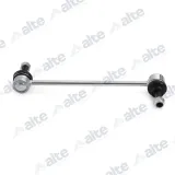 Stange/Strebe, Stabilisator Vorderachse ALTE AUTOMOTIVE 80875AL