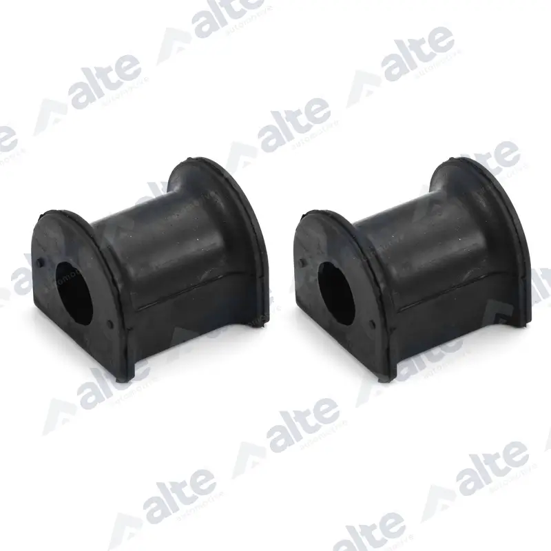 Lagerung, Stabilisator Vorderachse beidseitig ALTE AUTOMOTIVE 80876PAAL