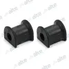 Lagerung, Stabilisator Vorderachse beidseitig ALTE AUTOMOTIVE 80876PAAL