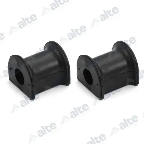 Lagerung, Stabilisator Vorderachse beidseitig ALTE AUTOMOTIVE 80876PAAL Bild Lagerung, Stabilisator Vorderachse beidseitig ALTE AUTOMOTIVE 80876PAAL