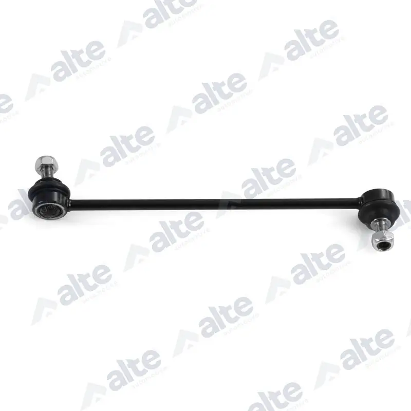 Stange/Strebe, Stabilisator Vorderachse ALTE AUTOMOTIVE 80878AL