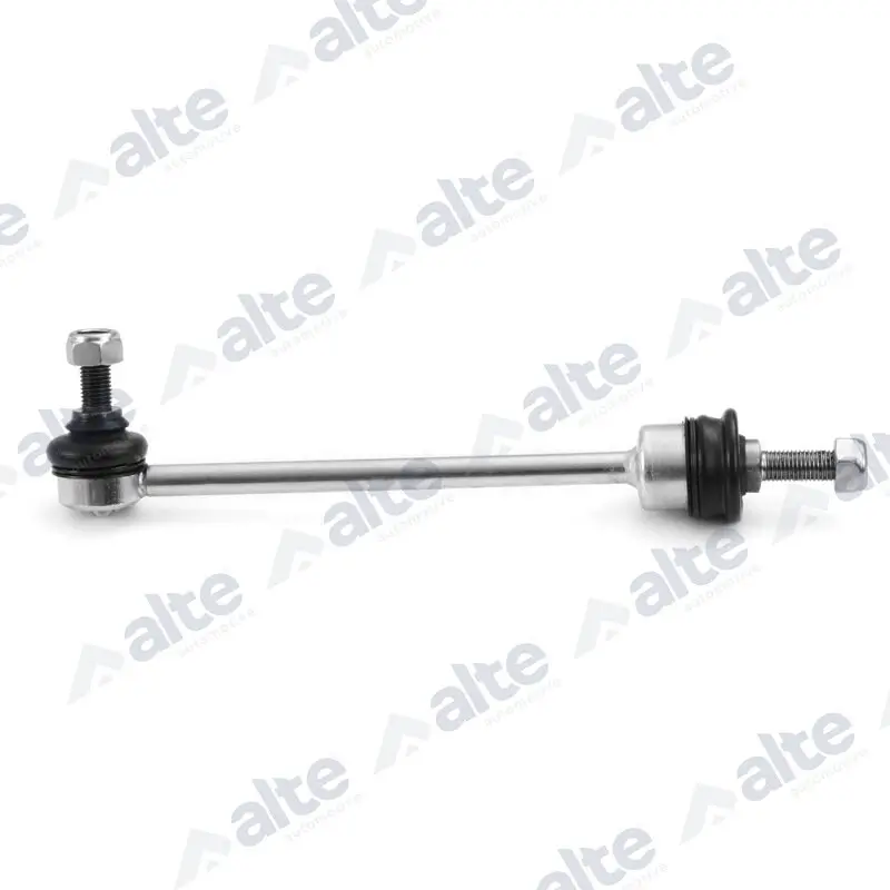 Stange/Strebe, Stabilisator Vorderachse ALTE AUTOMOTIVE 80879AL