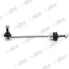 Stange/Strebe, Stabilisator Vorderachse ALTE AUTOMOTIVE 80879AL