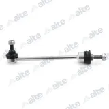 Stange/Strebe, Stabilisator Vorderachse ALTE AUTOMOTIVE 80879AL