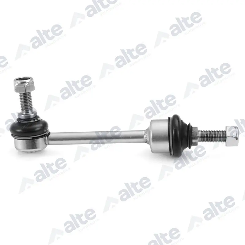 Stange/Strebe, Stabilisator Hinterachse ALTE AUTOMOTIVE 80880AL