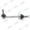Stange/Strebe, Stabilisator Hinterachse ALTE AUTOMOTIVE 80880AL